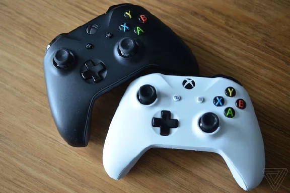 ACCOUNT XBOX ONE, FULL ACCESS, CHANGE OF DATA !!!