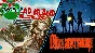 Dead Island Definitive Edition + The Blackout Club XBOX