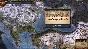 Europa Universalis IV - DLC Collection (22 in 1) STEAM