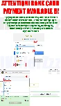 ✅ $3.06/$3.07 MOROCCO REG (ПК WEB) 12.07