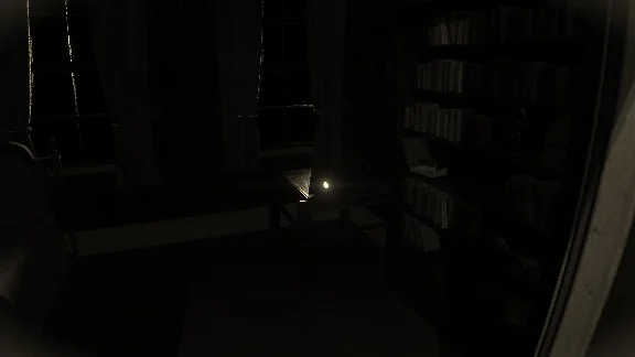 Nether Nightmare (STEAM KEY/REGION FREE)