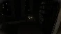 Nether Nightmare (STEAM KEY/REGION FREE)