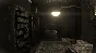 Nether Nightmare (STEAM KEY/REGION FREE)