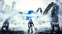 🌍 The Surge 1 & 2 - Dual Pack XBOX / KEY 🔑