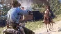 🎮🔥Red Dead Redemption 2 XBOX ONE / SERIES X|S 🔑Key🔥
