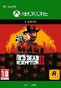 🎮🔥Red Dead Redemption 2 XBOX ONE / SERIES X|S 🔑Key🔥