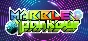 Marble Parkour (STEAM KEY/REGION FREE)