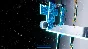 Marble Parkour (STEAM KEY/REGION FREE)