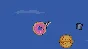Lovely Kitchen (Steam key/Region free)