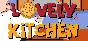 Lovely Kitchen (Steam key/Region free)