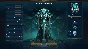 Age of Wonders: Planetfall  Revelations DLC (STEAM) CIS
