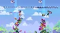 🌍 Tricky Towers XBOX ONE / XBOX SERIES X|S / KEY 🔑