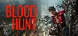Vampire The Masquerade Bloodhunt ЗАКРЫТАЯ АЛЬФА STEAM