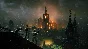 Vampire The Masquerade Bloodhunt ЗАКРЫТАЯ АЛЬФА STEAM