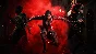 Vampire The Masquerade Bloodhunt ЗАКРЫТАЯ АЛЬФА STEAM