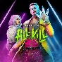 Dead by Daylight ALL-KILL Chapter XBOX [ Code 🔑 Key ]