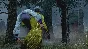 Dead by Daylight ALL-KILL Chapter XBOX [ Code 🔑 Key ]
