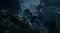 Dead by Daylight Escape Expansion Pack XBOX [ Code 🔑 ]