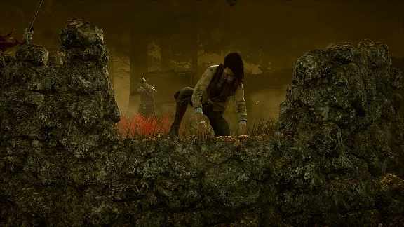 Dead by Daylight Escape Expansion Pack XBOX [ Code 🔑 ]