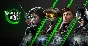 🎮 Xbox Game Pass for PC 1 Month Win 10 GLOBAL 🌎