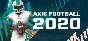 Axis Football 2020 STEAM KEY REGION FREE GLOBAL ROW
