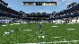 Axis Football 2020 STEAM KEY REGION FREE GLOBAL ROW