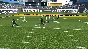 Axis Football 2020 STEAM KEY REGION FREE GLOBAL ROW