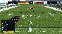 Axis Football 2020 STEAM KEY REGION FREE GLOBAL ROW