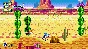 Sonic Mania + Horizon Chase Turbo | EPIC GAMES ACCOUNT