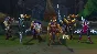 ⚡League of Legends ⚡ 30+ уровень & 50 000 СЭ ⚜️ EUW