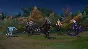 ⚡League of Legends ⚡ 30+ уровень & 50 000 СЭ ⚜️ EUW