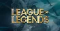 ⚡League of Legends ⚡ 30+ уровень & 50 000 СЭ ⚜️ EUW