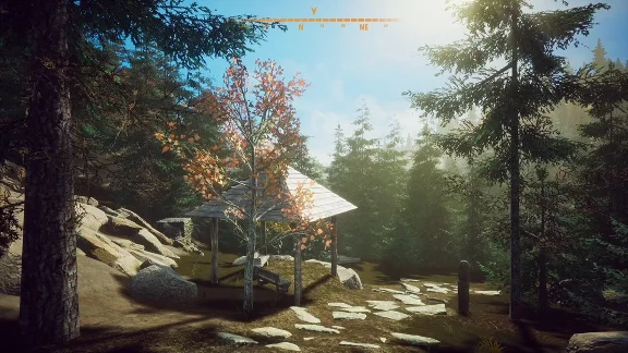 Treasure Hunter Simulator XBOX [ Игровой Ключ 🔑 Код ]