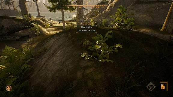 Treasure Hunter Simulator XBOX [ Игровой Ключ 🔑 Код ]