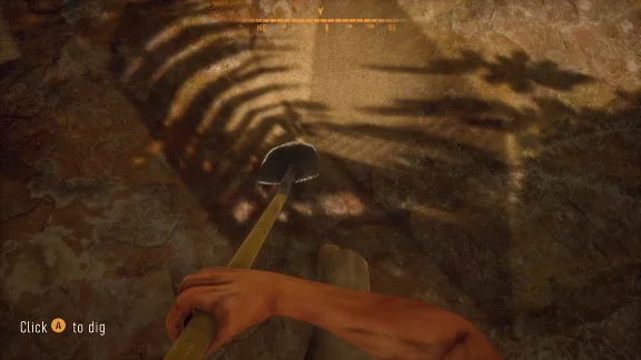 Treasure Hunter Simulator XBOX [ Игровой Ключ 🔑 Код ]