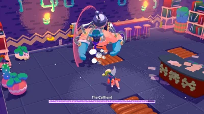 Going Under (Steam Key RU,CIS)