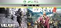 COD:AW / Far Cry 4 + 84 games | COLLECTION | XBOX 360