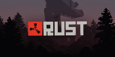 Rust [Steam Gift Russia]