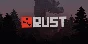 Rust [Steam Gift Russia]