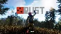 Rust [Steam Gift Russia]