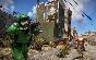 Rust [Steam Gift Russia]