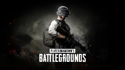 PLAYERUNKNOWN´S BATTLEGROUNDS PUBG [Steam Gift Россия]