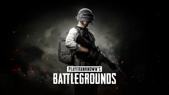 PLAYERUNKNOWN´S BATTLEGROUNDS PUBG [Steam Gift Россия]