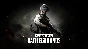 PLAYERUNKNOWN´S BATTLEGROUNDS PUBG [Steam Gift Россия]