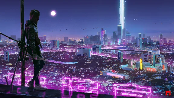 Wallpaper Engine [STEAM] аккаунт