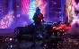 Wallpaper Engine [STEAM] аккаунт