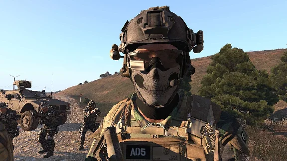 ARMA 3 ULTIMATE Edition [Steam] аккаунт Оффлайн