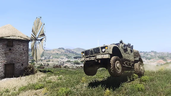 ARMA 3 ULTIMATE Edition [Steam] аккаунт Оффлайн