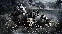 ARMA 3 ULTIMATE Edition [Steam] аккаунт Оффлайн