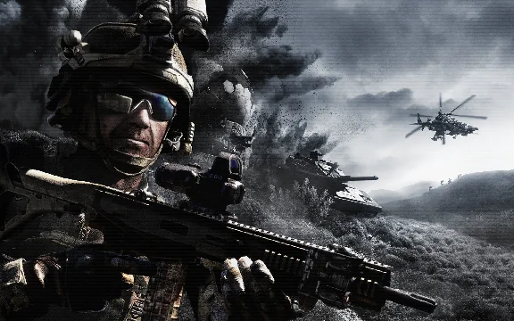 ARMA 3 ULTIMATE Edition [Steam] аккаунт Оффлайн
